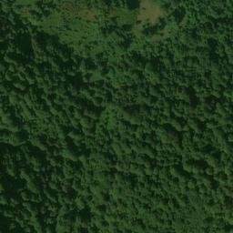 Satellite imagery of Cordal de Ponga, ES
