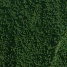 Satellite imagery of Cordal de Ponga, ES