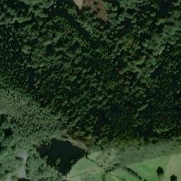 Satellite imagery of Uzturre, ES