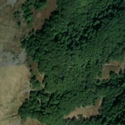 Satellite imagery of Mugarrien 103. zenbakia, ES