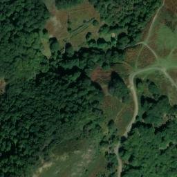Satellite imagery of Mugarrien 103. zenbakia, ES