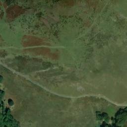 Satellite imagery of Mugarrien 103. zenbakia, ES