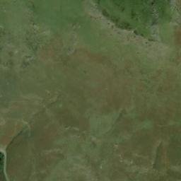 Satellite imagery of Mugarrien 101. zenbakia, ES