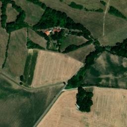 Satellite imagery of 0908401 - 1, ES