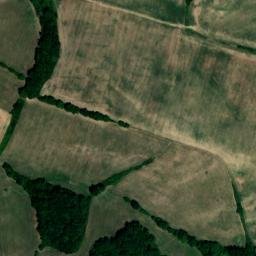 Satellite imagery of 0908401 - 1, ES
