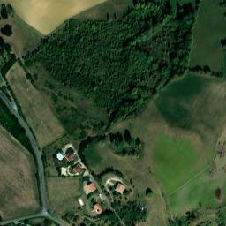 Satellite imagery of 0907907 - 1, ES