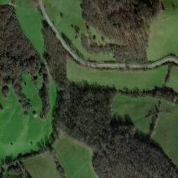 Satellite imagery of 0927003 - 1, ES