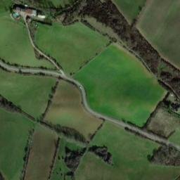 Satellite imagery of 09163A - 1, ES