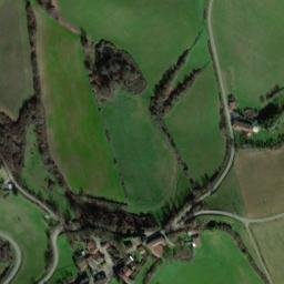 Satellite imagery of 09163A - 1, ES