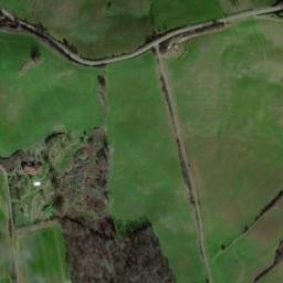 Satellite imagery of 0931901 - 1, ES