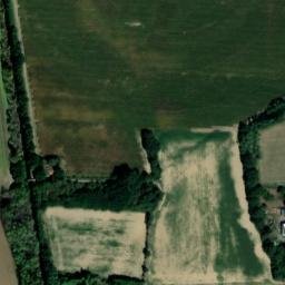 Satellite imagery of 0922503 - 1, ES