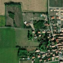 Satellite imagery of 0933901 - 1, ES