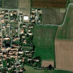 Satellite imagery of 0933901 - 1, ES