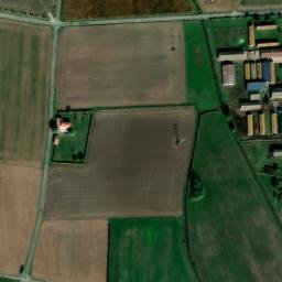 Satellite imagery of 0933901 - 1, ES