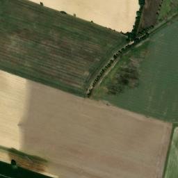 Satellite imagery of 09315A - 1, ES