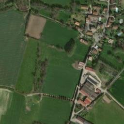 Satellite imagery of 09315A - 1, ES