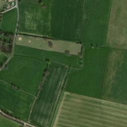 Satellite imagery of 09315A - 1, ES