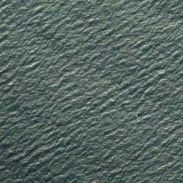 Satellite imagery of Bec de l'Aigle, FR