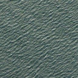 Satellite imagery of Bec de l'Aigle, FR