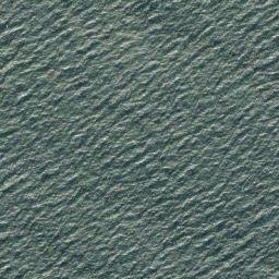 Satellite imagery of Bec de l'Aigle, FR