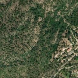 Satellite imagery of Pointe de Layet, FR