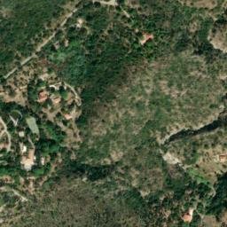 Satellite imagery of Pointe de Layet, FR