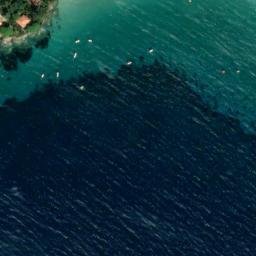Satellite imagery of Pointe de l'Écuelle, FR