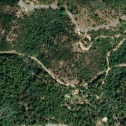 Satellite imagery of Pointe de la Chappe, FR