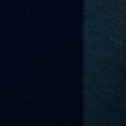 Satellite imagery of Cap Lardier, FR