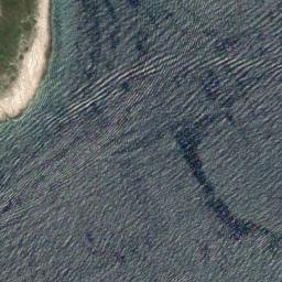 Satellite imagery of Rt Stražica, HR