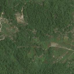 Satellite imagery of survey_point, HR