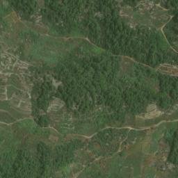 Satellite imagery of survey_point, HR