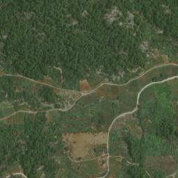 Satellite imagery of survey_point, HR