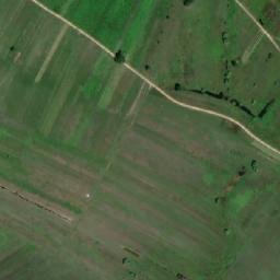 Satellite imagery of Zelenikovac, BA