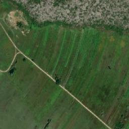 Satellite imagery of Mali Koser, BA