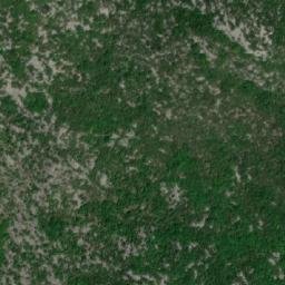 Satellite imagery of Turica, BA