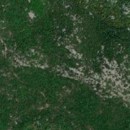 Satellite imagery of Turica, BA