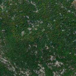 Satellite imagery of Turica, BA