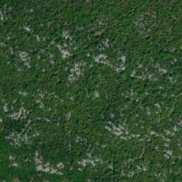 Satellite imagery of Veliki Koser, BA