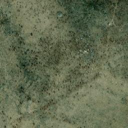 Satellite imagery of Ljut, BA