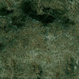 Satellite imagery of Ostrvica, BA
