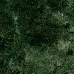 Satellite imagery of Cvjetov Kuk, BA