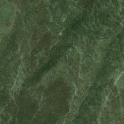 Satellite imagery of Glog, BA