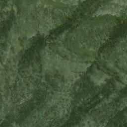 Satellite imagery of Glog, BA