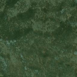 Satellite imagery of Kuci, BA