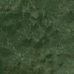 Satellite imagery of Oštra Gradina, BA