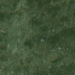 Satellite imagery of Rudišta, BA