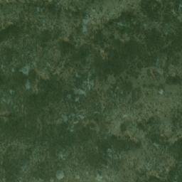 Satellite imagery of Rudišta, BA