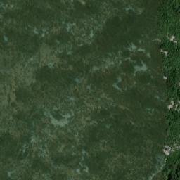 Satellite imagery of Rudišta, BA