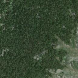 Satellite imagery of Sedlo, BA